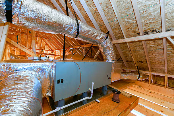 Top rated local Hvac specialists in Tribes Hill, NY